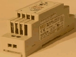 DR-15-05  + 5V/DC 2,40A