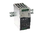 WDR-240-24   +24V/DC  10,0A